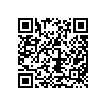 506WLSM0R47KT815T QRCode