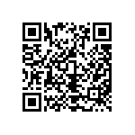 506WLSM2R00KT277T QRCode