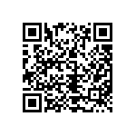 506WLSN2R00KT494T QRCode