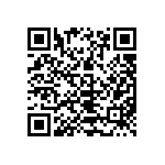 506WLSN3R30KT350T QRCode