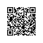 506WLSN6R00KT236T QRCode