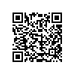 50738350933600F QRCode