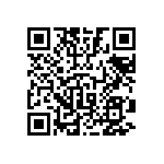 50738360937600F QRCode