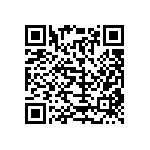 50739041434600F QRCode