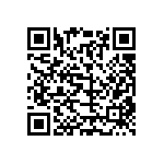 50739051571600F QRCode