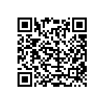 50739061472600F QRCode