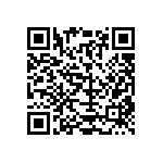 50739071432600F QRCode