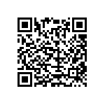 50739071437600F QRCode