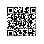 50739071472600F QRCode