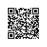 50739071475600F QRCode