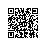 50739090934600F QRCode