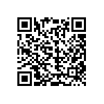 50739090973600F QRCode