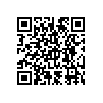 50739091475600F QRCode