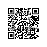 50739100333600F QRCode