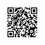 50739101433600 QRCode