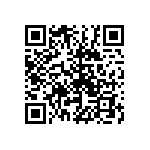 50739110375600 QRCode