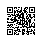 50739111473600F QRCode