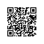 50739130331600F QRCode