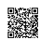 50739130975600F QRCode