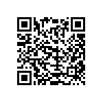 50739131433600F QRCode