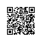 50739131434600 QRCode