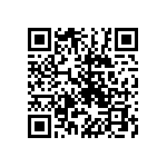 50739131472600 QRCode