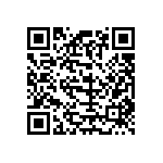 50739131476600 QRCode