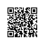 50739140373600F QRCode