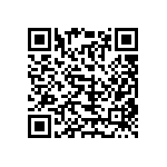 50739140375600F QRCode