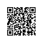 50739141433600 QRCode