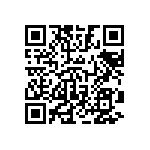 50739141434600F QRCode