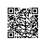 50739141471600 QRCode