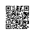 50739141476600 QRCode