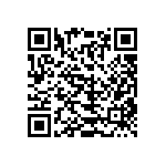 50739160333600F QRCode