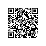 50739160337600 QRCode