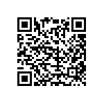 50739161471600F QRCode