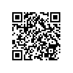 50739170331500 QRCode