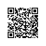 50739170373600F QRCode