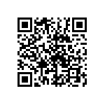 50739170933600 QRCode