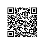 50739170972600F QRCode