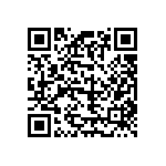 50739170976600 QRCode