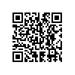 50739171432600F QRCode