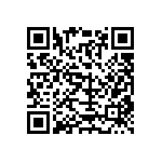 50739171435600F QRCode