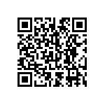 50739171471500F QRCode