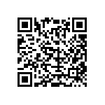 50739171473600F QRCode