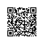 50739171474600F QRCode