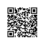 50739171571600F QRCode