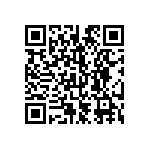 50739171575600F QRCode