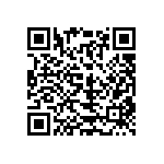 50739180331600F QRCode