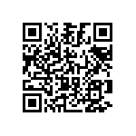 50739180332600 QRCode